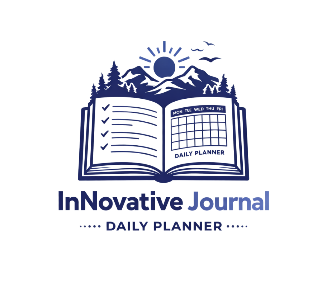 InNovative Journal